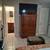 Shared apartment 2 thumbnail