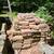 Red bricks 1 thumbnail