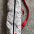 Head snow skis, tyrolia bindings, and travel bag 3 thumbnail
