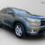2015 Toyota Highlander Limited Hybrid Sport Utility 4D suv Alumina 22 thumbnail