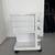 Studio Designs Kubx Pro Trolley Storage Cart 1 thumbnail