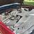 2014 Silverado 1500 LT Dbl Cab Z71 5 thumbnail