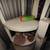 Furniture and home decor 24 thumbnail