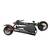New electric scooter with 1 year warranty 6 thumbnail