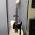 70's Fender Partscaster 2 thumbnail