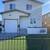 Male Space Available in Shared Living House 1 thumbnail