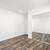 Spacious 2-Bedroom, 2-Bath Apartment in Mid-City with Parking Included 17 thumbnail