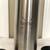 Used PUTT N POUR Stainless Steel 1/2 L Thermos 2 thumbnail