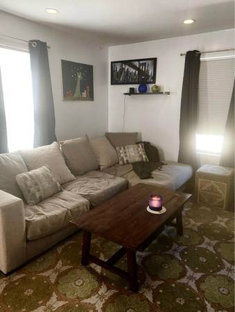 $1,050 / 3br - 140ft2 - Habitación grande en apartamento moderno (Watertown)63856229480705123