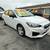 🏁2019 Subaru Impreza🏁ALL WHEEL DRIVE>BACK-UP CAMERA>2.0L 4CYL ENGINE 3 thumbnail