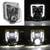 LED Headlight . Husqvarna FE250, FE350, FE450, FE501, FE701, TE300i 2 thumbnail