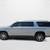 2020 Cadillac Escalade ESV Luxury Call (726) 200-7067 8 thumbnail