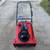 Toro Power Clear 721E Single Stage Electric Start Snow Blower 3 thumbnail