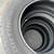 NEW Set of 20” Continental All Season Tires 275/60R20 3 thumbnail