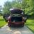 2011 Mazda cx-9 awd clean car fax 17 thumbnail