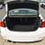 2013 BMW 3 Series 328i xDrive Sedan 15 thumbnail