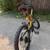 Kids 20" mountain bike 5 thumbnail