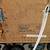 Rare Panasonic Vintage Turntable, Cassette, Radio Stereo Made in Japan 4 thumbnail