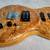 Boutique electric guitar 4 thumbnail