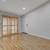 Stunning Upstairs 2bdr 2bth unit in perfect school district! 2 thumbnail