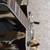 Gretsch jet 2 thumbnail