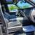 2017 FORD EXPEDITION LIMITED 20 thumbnail