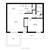 Online Rental Payment, CABLE/SATELLITE AVAILABLE, CARPET 9 thumbnail