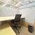 🍁 Leaves Are Falling, Deadlines Are Calling – Napa Cubicle for Rent! 1 thumbnail