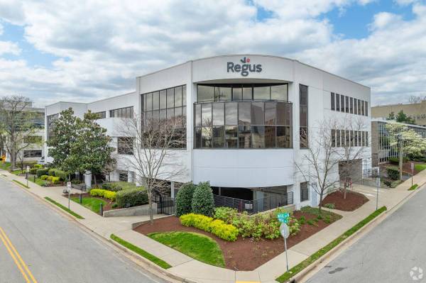 $209 Co-Working Cubicles near Music Row! (Music Row-Nashville)63680175573763120