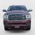 2022 Ram 2500 Diesel 4x4 4WD Certified Truck Dodge Laramie Crew Cab 2 thumbnail