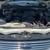 2010 Ford Explorer 11 thumbnail