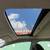 2007 HONDA CIVIC SI EDITION ; 6 SPEED MANUAL,** HARD TO FIND SI !!** 14 thumbnail