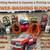 OWNER FINANCING Pressure Washing Business FOR SALE w/Truck + Equipment 2 thumbnail