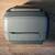 Zebra GX420t Thermal Desktop Printer (#1) 3 thumbnail