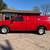 2017 RAM 1500 8' Long Bed *Ultra-Low Miles* Camper Shell and BedSlide 6 thumbnail