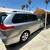 2011 Toyota Sienna LE - w/ Salvage Title 1 thumbnail