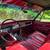 1965 Dodge Coronet 500 Convertible 11 thumbnail