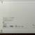 New sealed Apple MacBook Air M5 - 16gb ram - 512 gb SSD - Silver 2 thumbnail