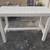 Bar table 60(L)x24(W)x40(H) for outdoor or indoor *Delivery available* 3 thumbnail