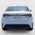 2023 Toyota Corolla  LE Sedan 6 thumbnail
