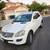 White Mercedes-Benz ML500 for Sale in a very good condition. 6 thumbnail