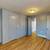 Washington Point Apartments, Apartment 5 6 thumbnail
