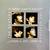 A Hard Day's Night Dvd  (1964 B/W) 12 thumbnail
