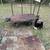 Very Heavy Duty Platform Carts 3 thumbnail