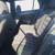 2019 Volkswagen Golf VW S 4-door Compact Passenger Car 15 thumbnail
