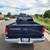 2000 Dodge Dakota *36k miles* 5 thumbnail
