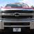 2019 Chevrolet Silverado 3500HD Diesel 4x4 4WD Chevy LTZ Truck 13 thumbnail