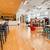 Tired of WFH? Coworking space & Fresh Scenery in  Chevy Chase $116/mo 1 thumbnail