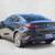 2019 Mazda Mazda3 Sedan w/Premium Pkg Call (760) 585-4333 7 thumbnail
