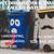 J&S Odd Junk 3 thumbnail